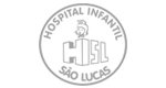 hospital-sao-lucas